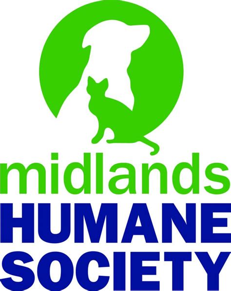 Midlands humane society - Mission and History. MHS History: Although we did not open our doors until 2015, the vision behind the Midlands Humane Society began back in 2006. A group of dedicated animal lovers wanted to do better for the homeless, stray and unwanted pets in our community. While the existing animal control offices, built in the 1970's, were doing all they ... 